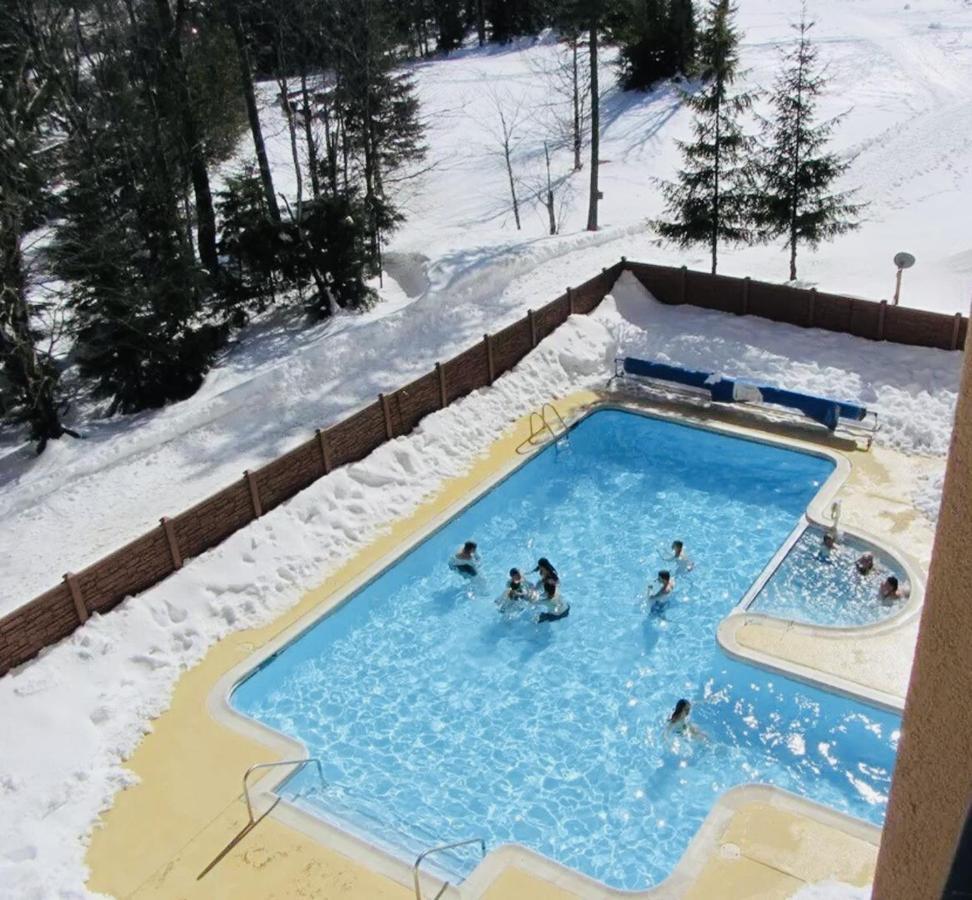 Snowshoe Ski-In & Ski-Out At Silvercreek Resort - Family Friendly, Jacuzzi, Hot Tub, Mountain Views ภายนอก รูปภาพ